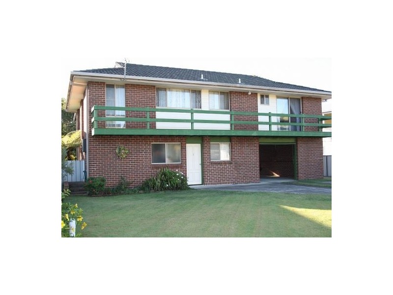 59 Manning Street,, Manning Point NSW 2430