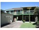 59 Manning Street,, Manning Point NSW 2430