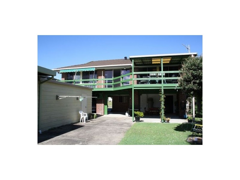 59 Manning Street,, Manning Point NSW 2430