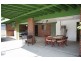 59 Manning Street,, Manning Point NSW 2430