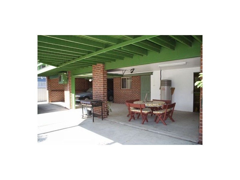 59 Manning Street,, Manning Point NSW 2430