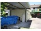 59 Manning Street,, Manning Point NSW 2430