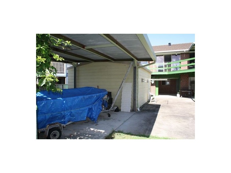 59 Manning Street,, Manning Point NSW 2430