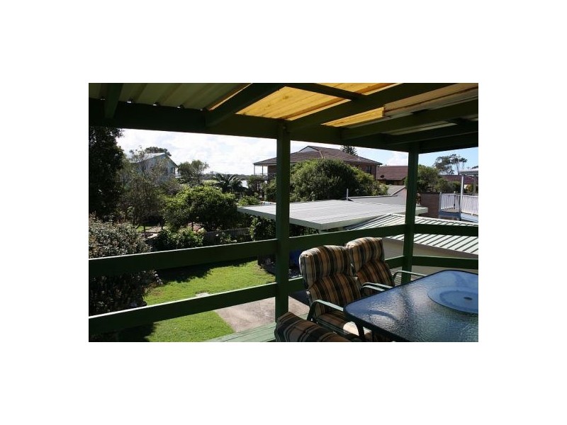 59 Manning Street,, Manning Point NSW 2430