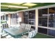59 Manning Street,, Manning Point NSW 2430