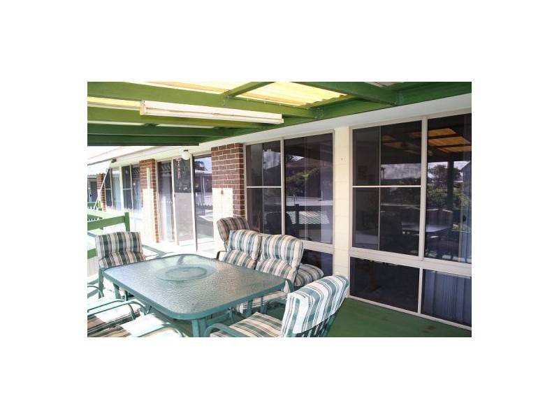 59 Manning Street,, Manning Point NSW 2430