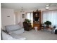 59 Manning Street,, Manning Point NSW 2430