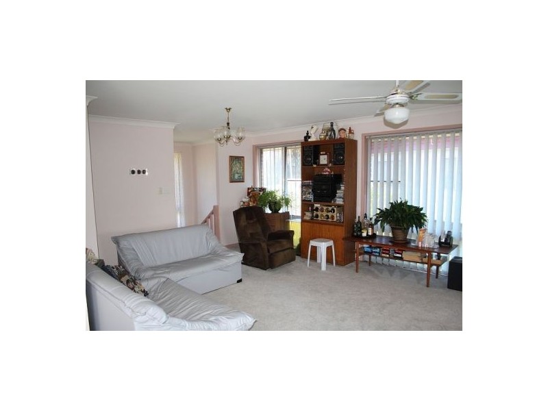 59 Manning Street,, Manning Point NSW 2430