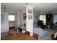 59 Manning Street,, Manning Point NSW 2430
