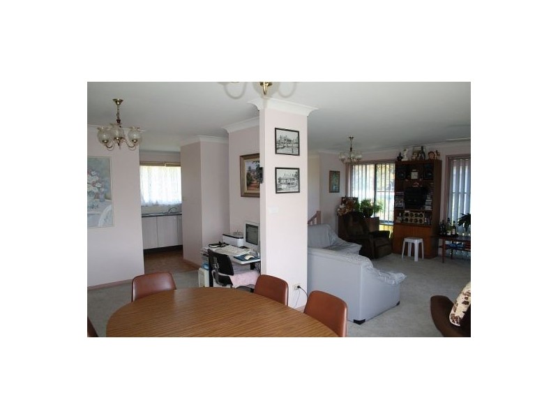 59 Manning Street,, Manning Point NSW 2430