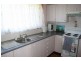59 Manning Street,, Manning Point NSW 2430