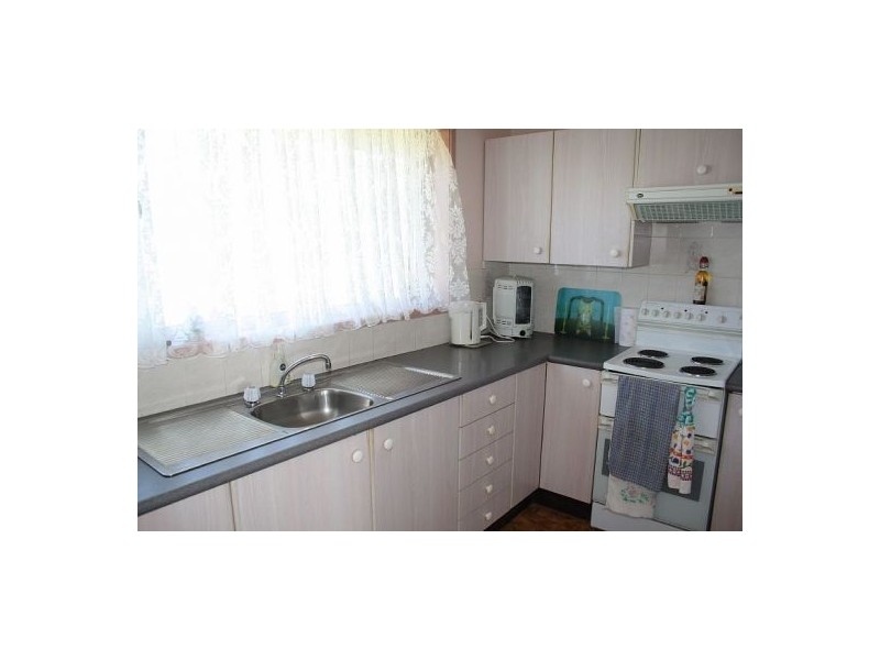 59 Manning Street,, Manning Point NSW 2430