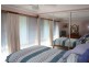 59 Manning Street,, Manning Point NSW 2430