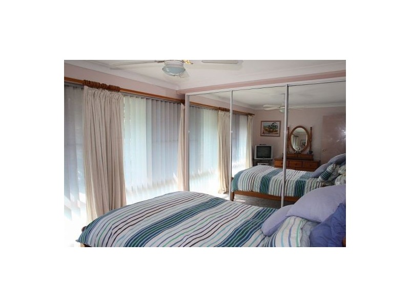 59 Manning Street,, Manning Point NSW 2430