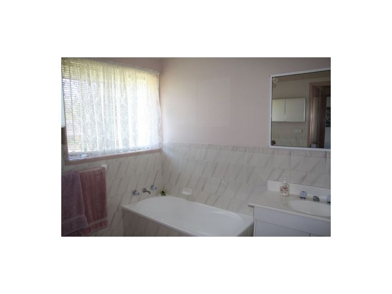 59 Manning Street,, Manning Point NSW 2430