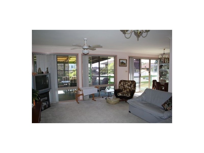 59 Manning Street,, Manning Point NSW 2430