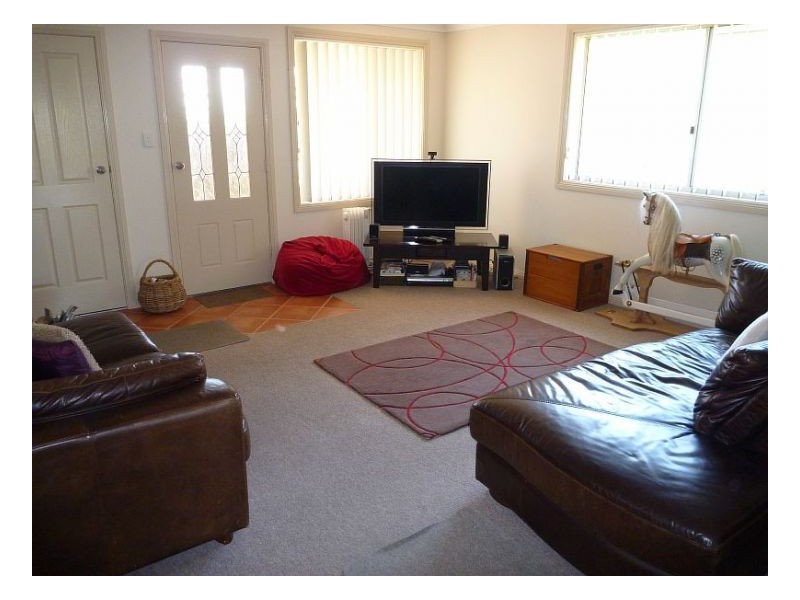 17 Bluehaven Drive, Old Bar NSW 2430