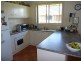 17 Bluehaven Drive, Old Bar NSW 2430