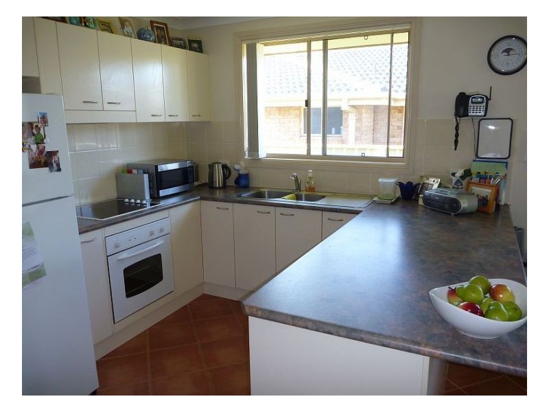 17 Bluehaven Drive, Old Bar NSW 2430