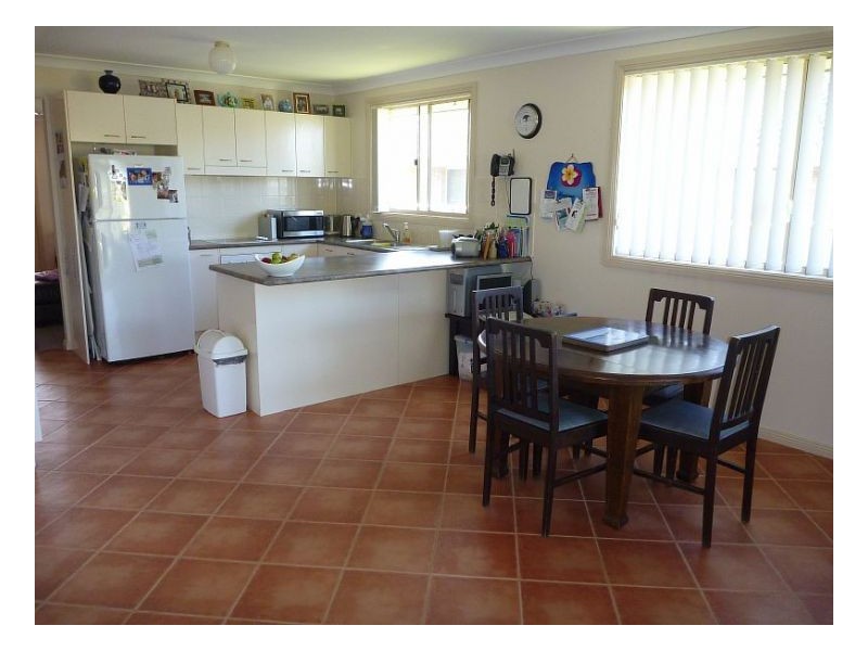 17 Bluehaven Drive, Old Bar NSW 2430