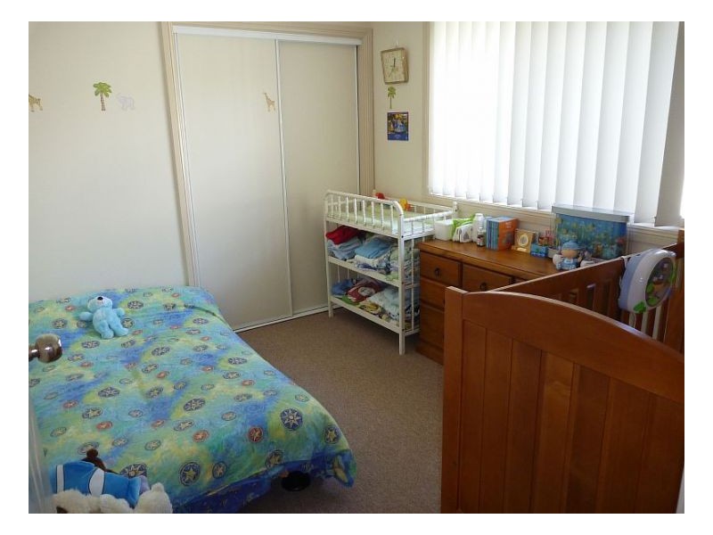 17 Bluehaven Drive, Old Bar NSW 2430