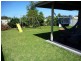 17 Bluehaven Drive, Old Bar NSW 2430