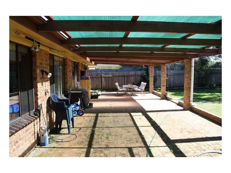 Old Bar NSW 2430