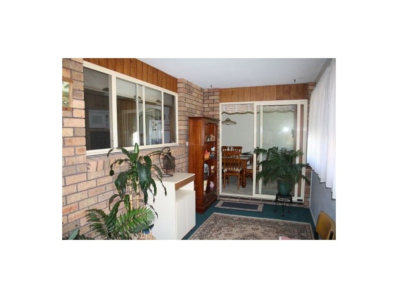 Old Bar NSW 2430