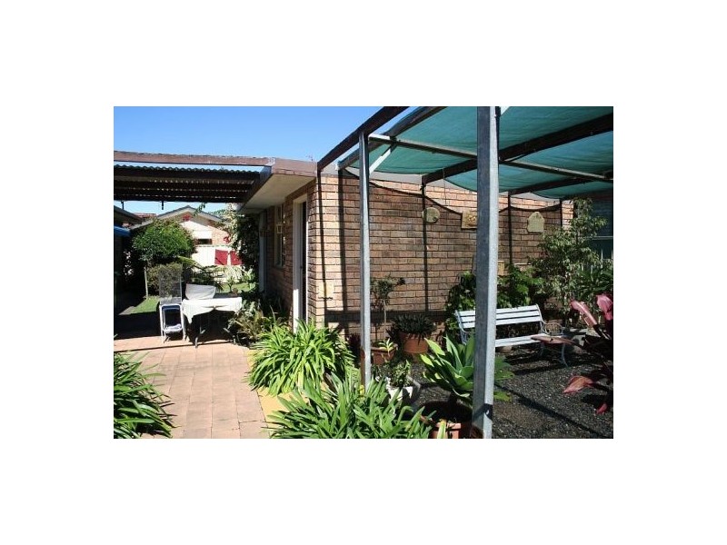 Old Bar NSW 2430