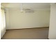 12 Molong Road, Old Bar NSW 2430