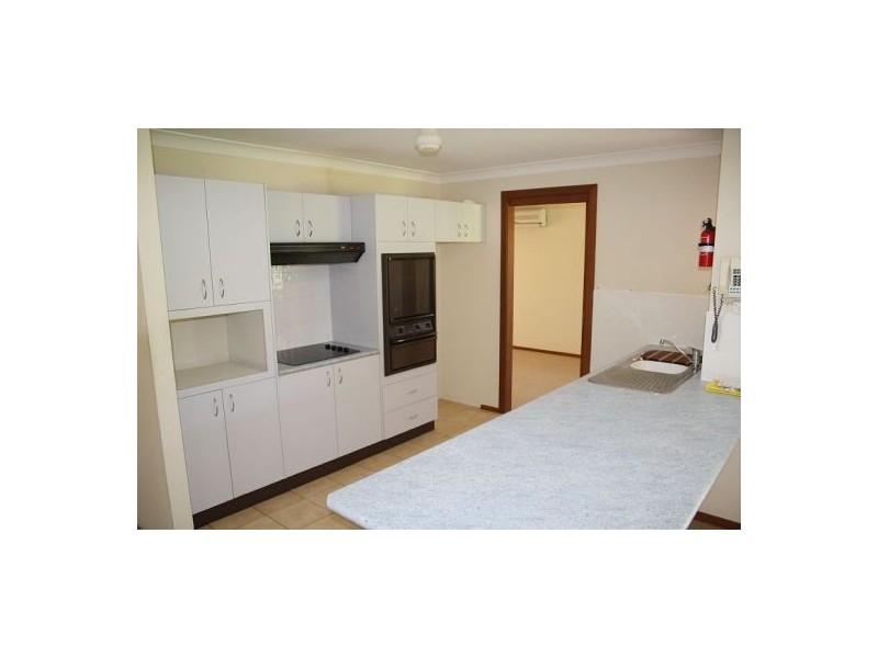 12 Molong Road, Old Bar NSW 2430