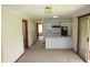 12 Molong Road, Old Bar NSW 2430