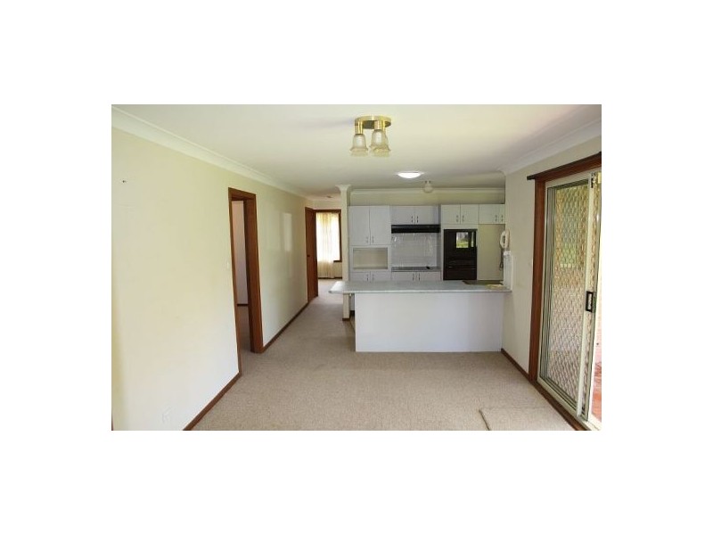12 Molong Road, Old Bar NSW 2430