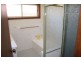 12 Molong Road, Old Bar NSW 2430