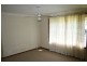 12 Molong Road, Old Bar NSW 2430