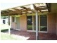 12 Molong Road, Old Bar NSW 2430