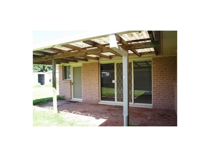 12 Molong Road, Old Bar NSW 2430