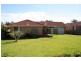 12 Molong Road, Old Bar NSW 2430