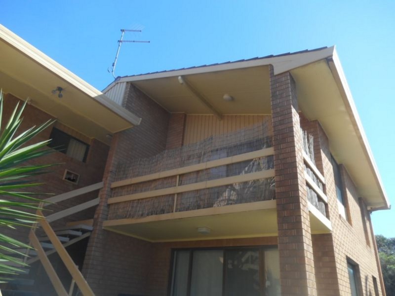 3/45 Hall Street, Old Bar NSW 2430