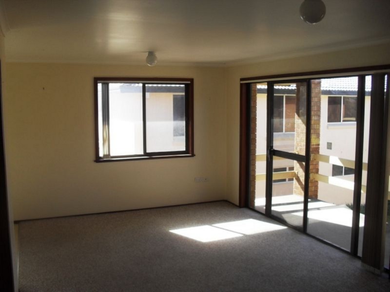 3/45 Hall Street, Old Bar NSW 2430