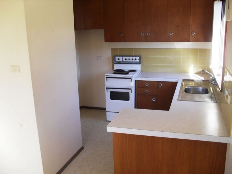 3/45 Hall Street, Old Bar NSW 2430