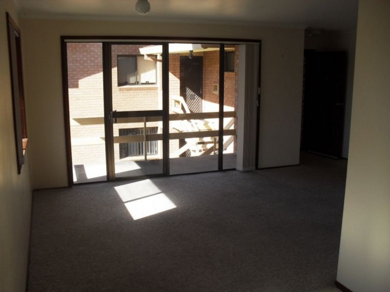 3/45 Hall Street, Old Bar NSW 2430