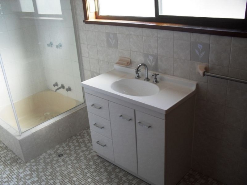 3/45 Hall Street, Old Bar NSW 2430