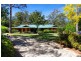 20 Kolinda Drive, Old Bar NSW 2430