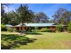 20 Kolinda Drive, Old Bar NSW 2430