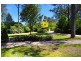 20 Kolinda Drive, Old Bar NSW 2430