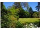 20 Kolinda Drive, Old Bar NSW 2430