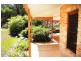 20 Kolinda Drive, Old Bar NSW 2430