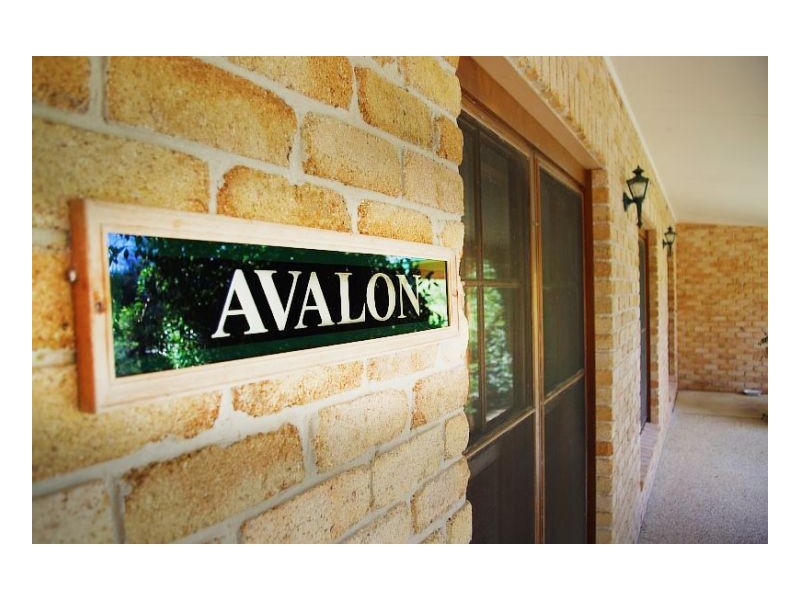 20 Kolinda Drive, Old Bar NSW 2430