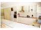 20 Kolinda Drive, Old Bar NSW 2430